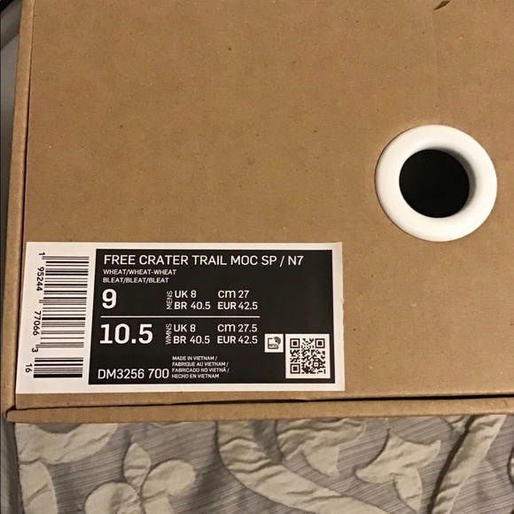 ‼️SOLD‼️ - Picture 5 of 5